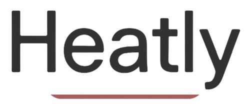 Heatly