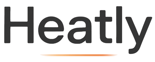 Heatly
